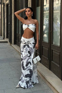 Monaco Breeze Set