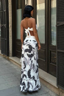 Monaco Breeze Set