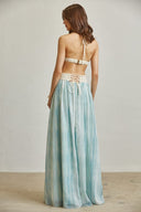 Boho Dream Dress