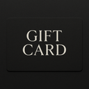 LUXXE Gift Card