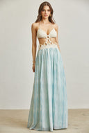 Boho Dream Dress