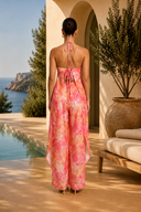 Sunset Breeze Set (PRE-ORDER)
