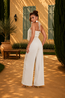 Casa Blanca Set
