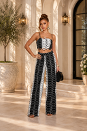 Moonlit Noir Set
