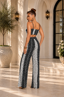 Moonlit Noir Set