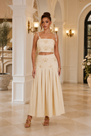Lumière Bloom Set
