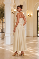 Lumière Bloom Set