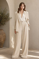 Mediterranean Muse