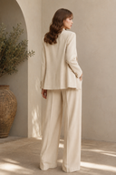 Mediterranean Muse