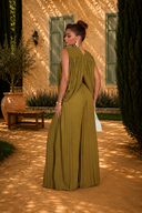Oliva Soleil Set
