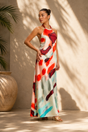 Coral Breeze