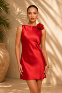 Obsession Rouge