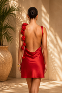 Obsession Rouge