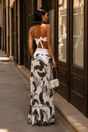 Monaco Breeze Set