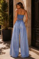 Balloon Jean