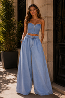 Balloon Jean