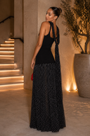 Noir Dots