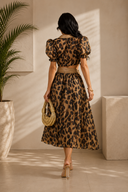 Cocoa Allure