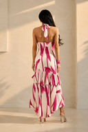 Fuchsia Soleil