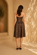Leopard Muse