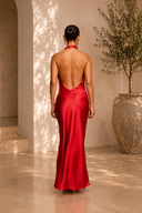 Ruby Rouge