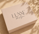 Gift Wrap