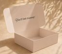 Gift Wrap