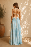 Boho Dream