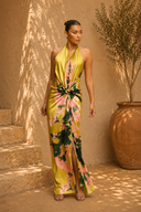 Tropicana Soleil