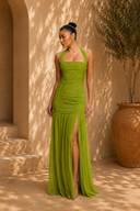 Emerald Glow