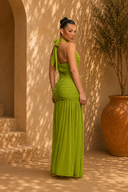Emerald Glow
