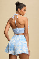 Sky Bloom Set