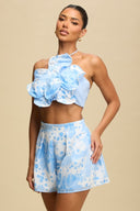 Sky Bloom Set